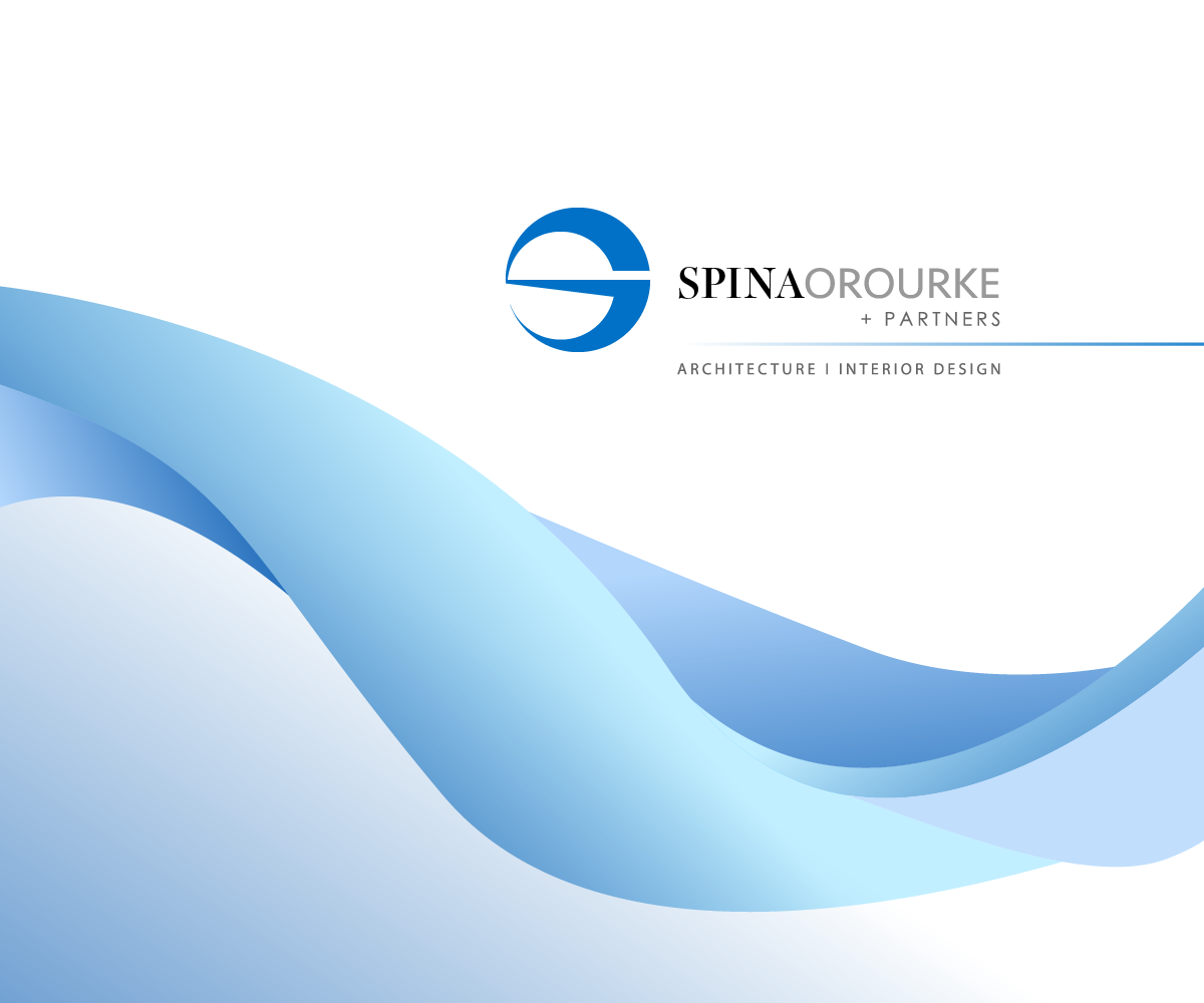 Graphic Design by Ng V Duc for this project | Design #23477238