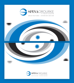 Graphic Design by The Logozty for this project | Design: #23485405
