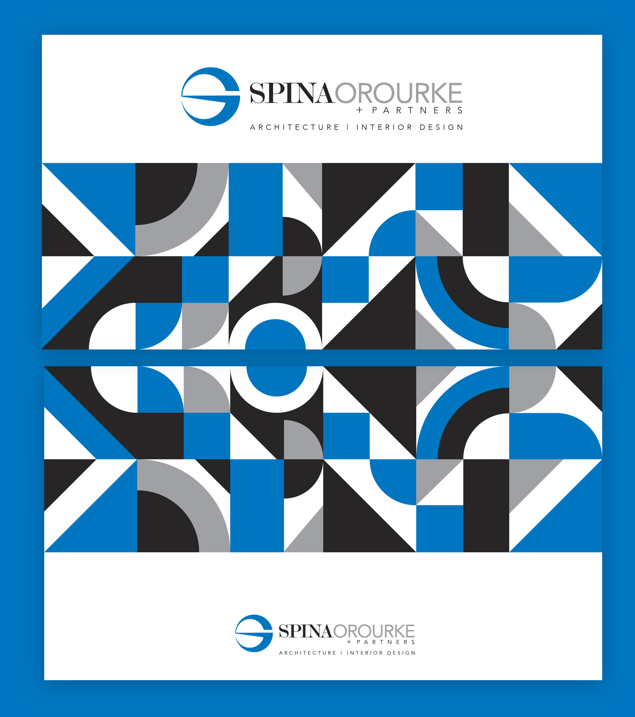 Graphic Design by The Logozty for this project | Design #23499959