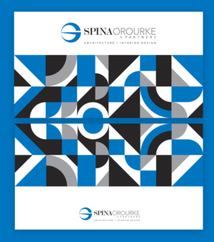 Graphic Design by The Logozty for this project | Design: #23499959