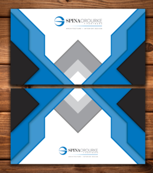 Graphic Design by The Logozty for this project | Design #23539383