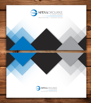 Graphic Design by The Logozty for this project | Design: #23539384