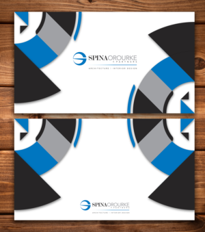 Graphic Design by The Logozty for this project | Design: #23539385