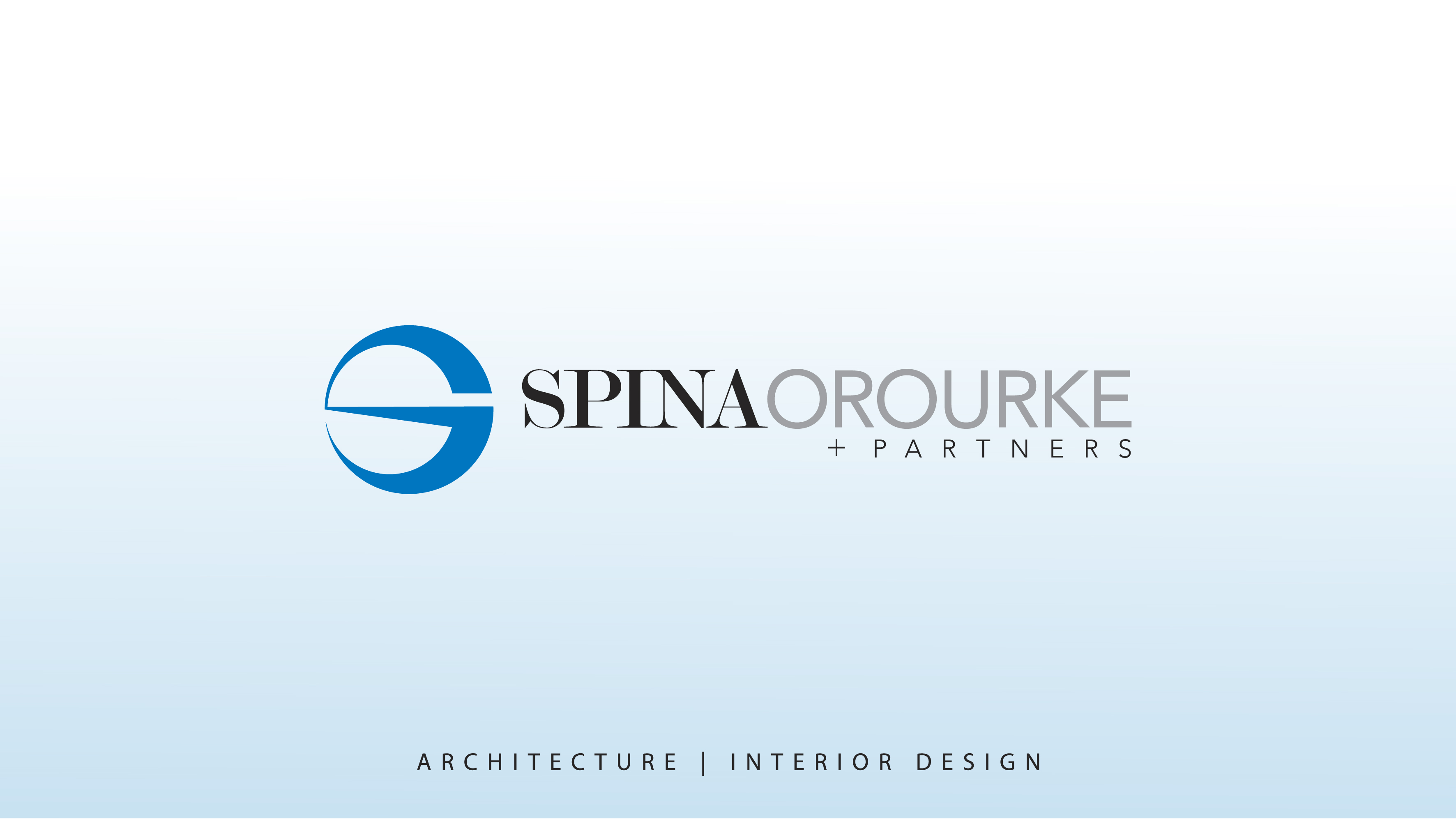 Graphic Design by bayukrisna for this project | Design #23468491