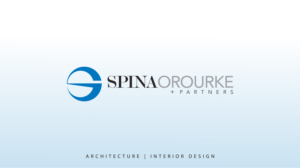 Graphic Design by bayukrisna for this project | Design: #23468491