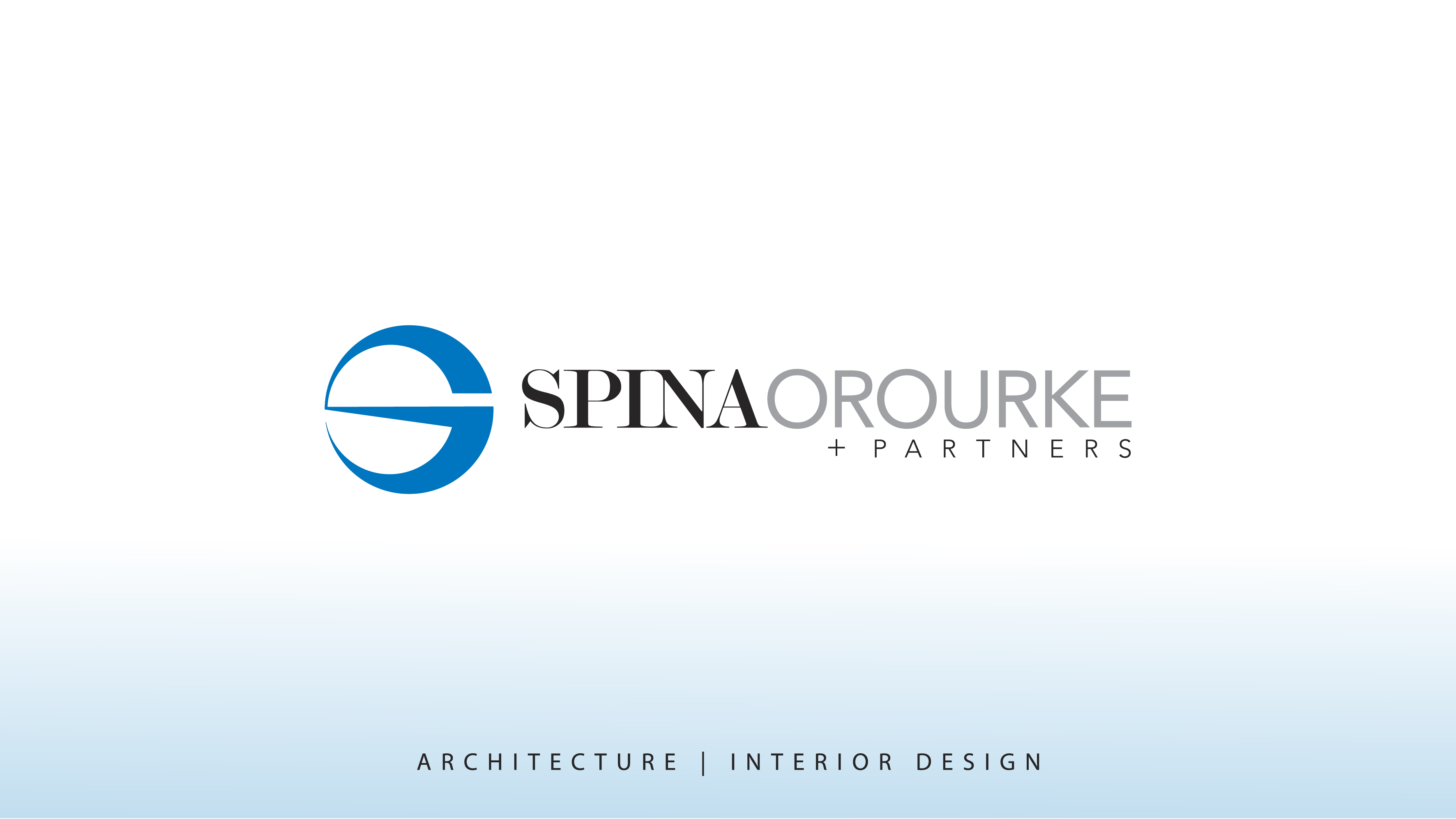 Graphic Design by bayukrisna for this project | Design #23468497