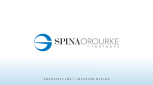 Graphic Design by bayukrisna for this project | Design: #23468497