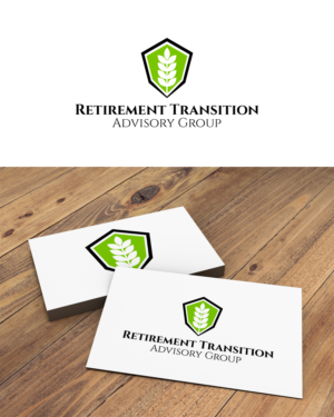 Logo Design by DiLion for this project | Design: #23483723