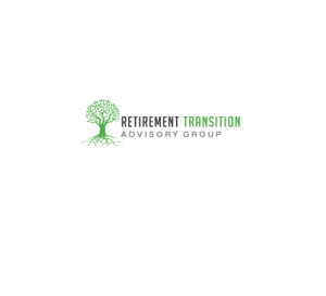 Logo Design by instudio for this project | Design: #23478064