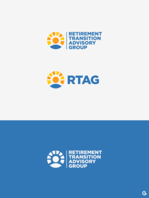 Logo Design by R!CKY for this project | Design: #23475818