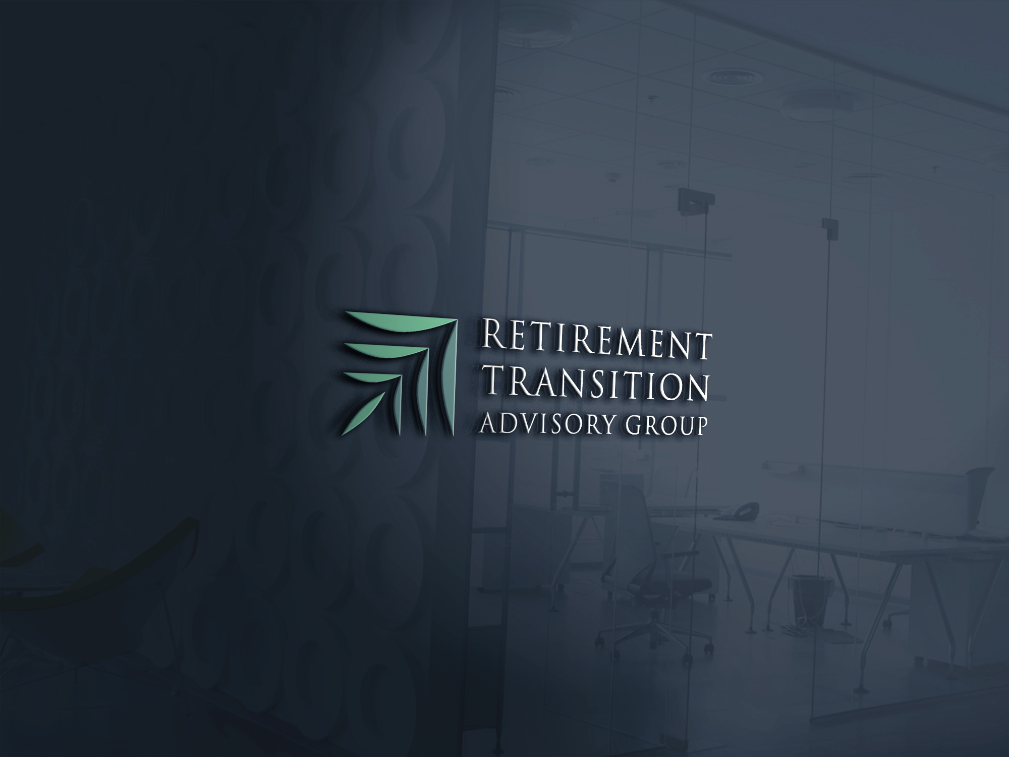 Logo-Design von christianpoetoe für dieses Projekt | Design #23470848