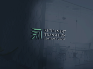 Logo Design by christianpoetoe for this project | Design: #23470848
