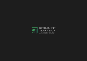 Logo Design by christianpoetoe for this project | Design: #23470850
