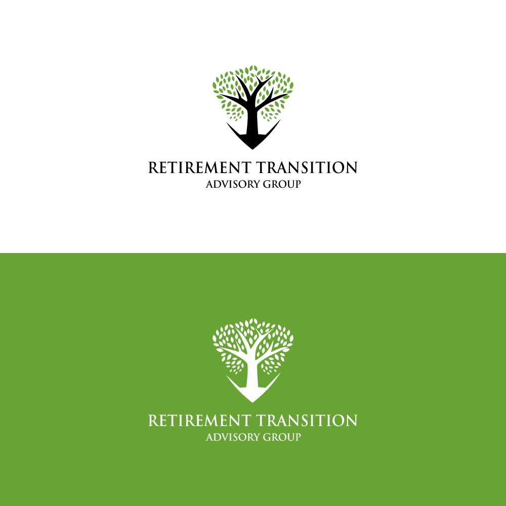 Logo Design by Basksh Designs for this project | Design #23471441