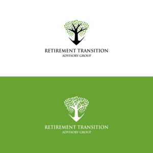 Logo Design by Basksh Designs for this project | Design: #23471441