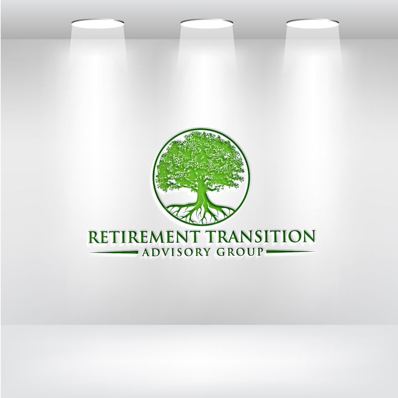 Logo Design by 24 logo design for this project | Design: #23473780