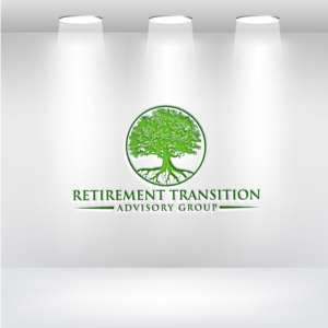 Logo Design by 24 logo design