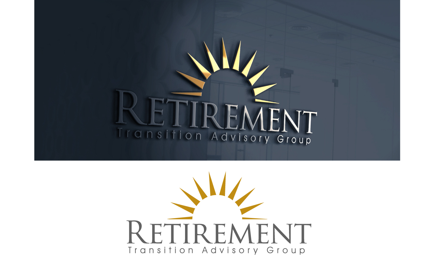 Logo-Design von GODDREAMCREATION für dieses Projekt | Design #23495982