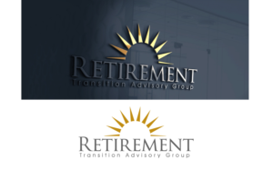 Logo Design by GODDREAMCREATION for this project | Design: #23495982