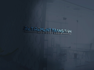 Logo Design by Create 3 for this project | Design: #23492532