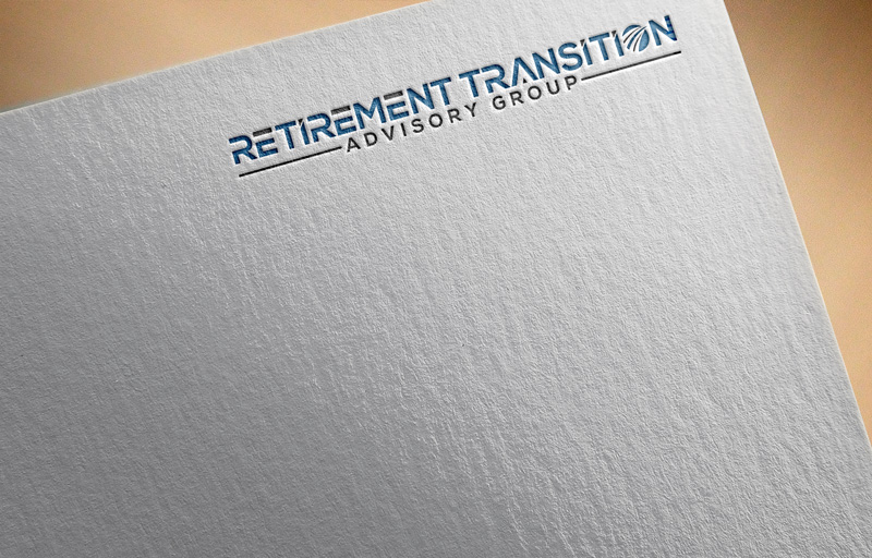 Logo-Design von Create 3 für dieses Projekt | Design #23492533