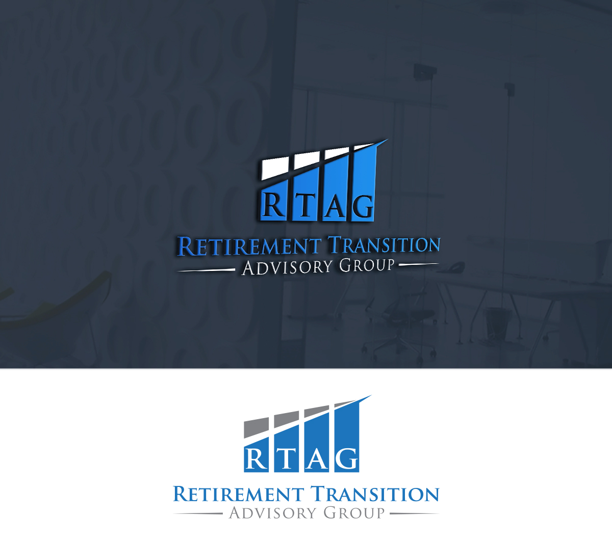 Logo Design by CreativeBaba for this project | Design #23473307