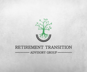 Logo Design by yozikurnia777 for this project | Design #23473716