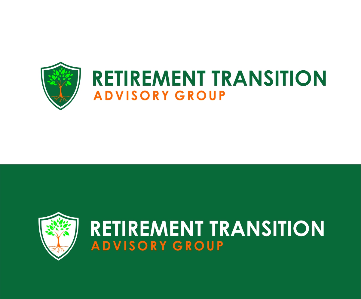 Logo Design by RIZAL26 for this project | Design #23477554