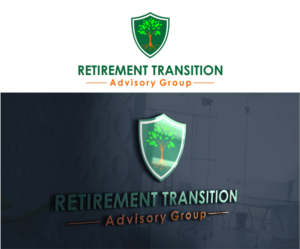 Logo Design by RIZAL26 for this project | Design: #23477555