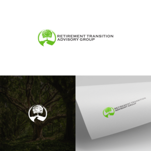 Logo Design by mariopapat4 2