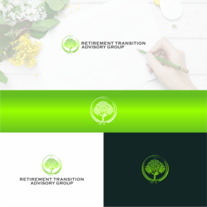 Logo Design by mariopapat4 2 for this project | Design: #23476312