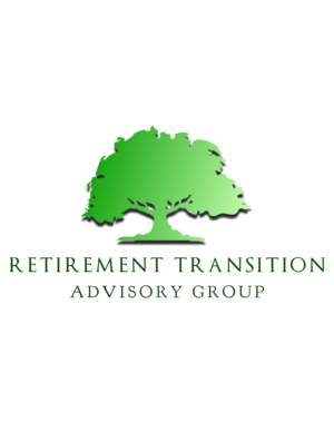 Logo Design by Kogoi