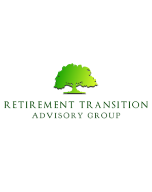 Logo Design by Kogoi for this project | Design #23496421