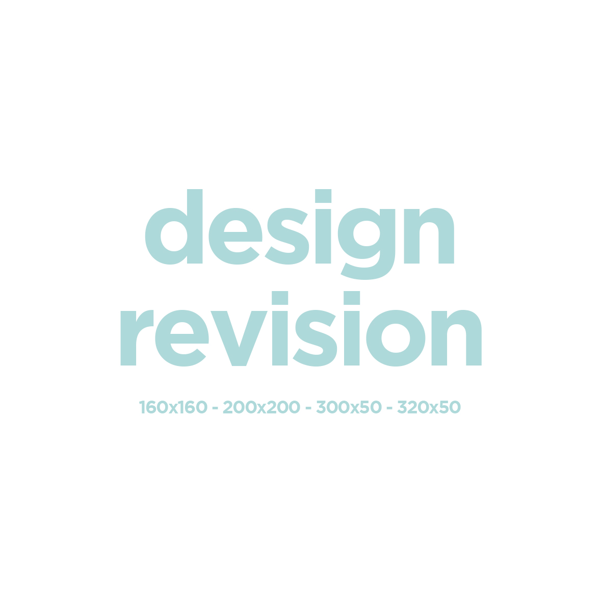 Graphic Design by Gohsantosa for JAZZ Imaging | Design #23557540