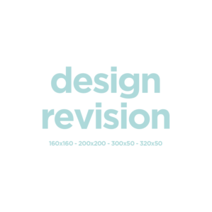 Medical/Dental device needs banner ads | Graphic Design by Gohsantosa