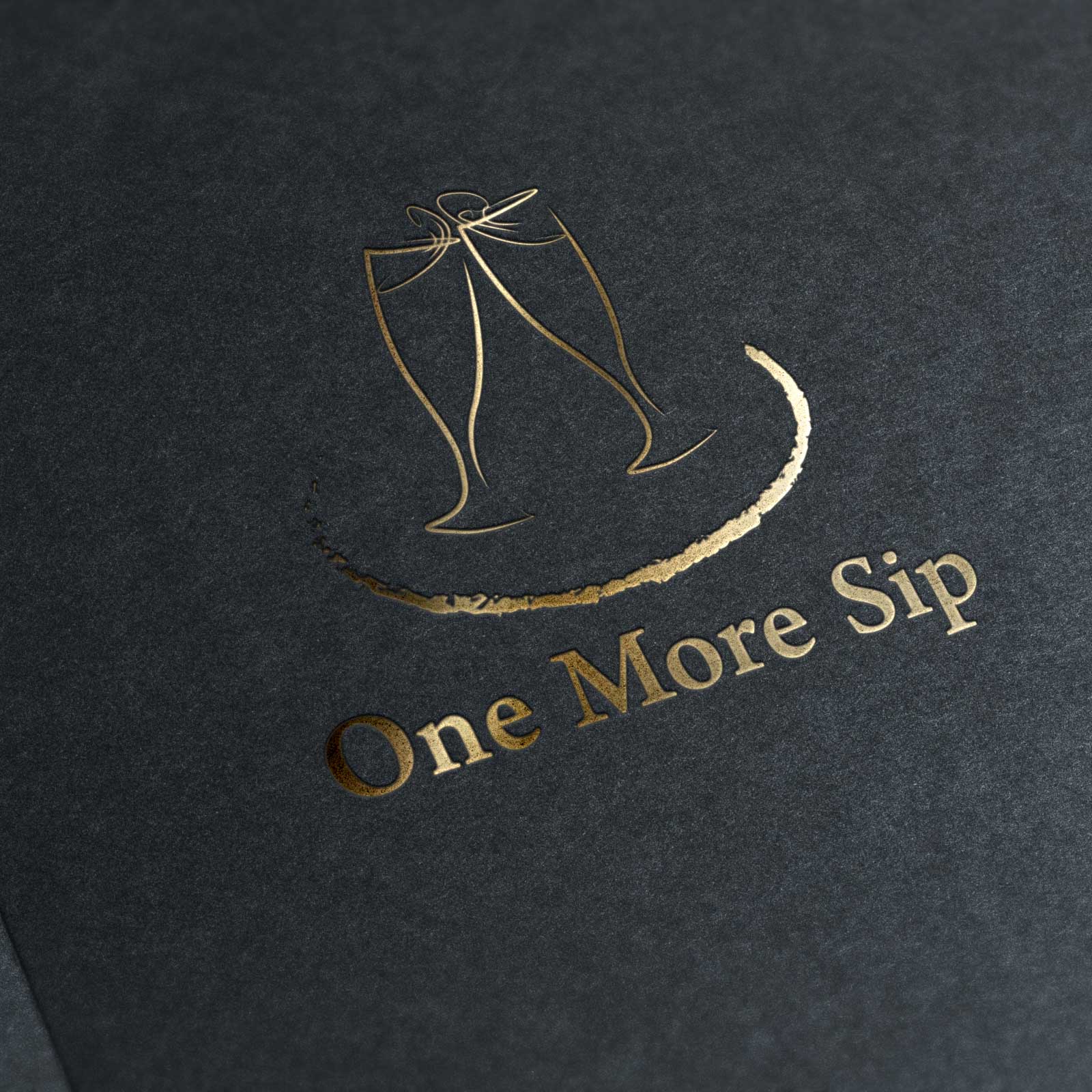 Logo Design by Ishaa for this project | Design #23477867