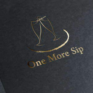 Logo Design by Ishaa for this project | Design #23477867