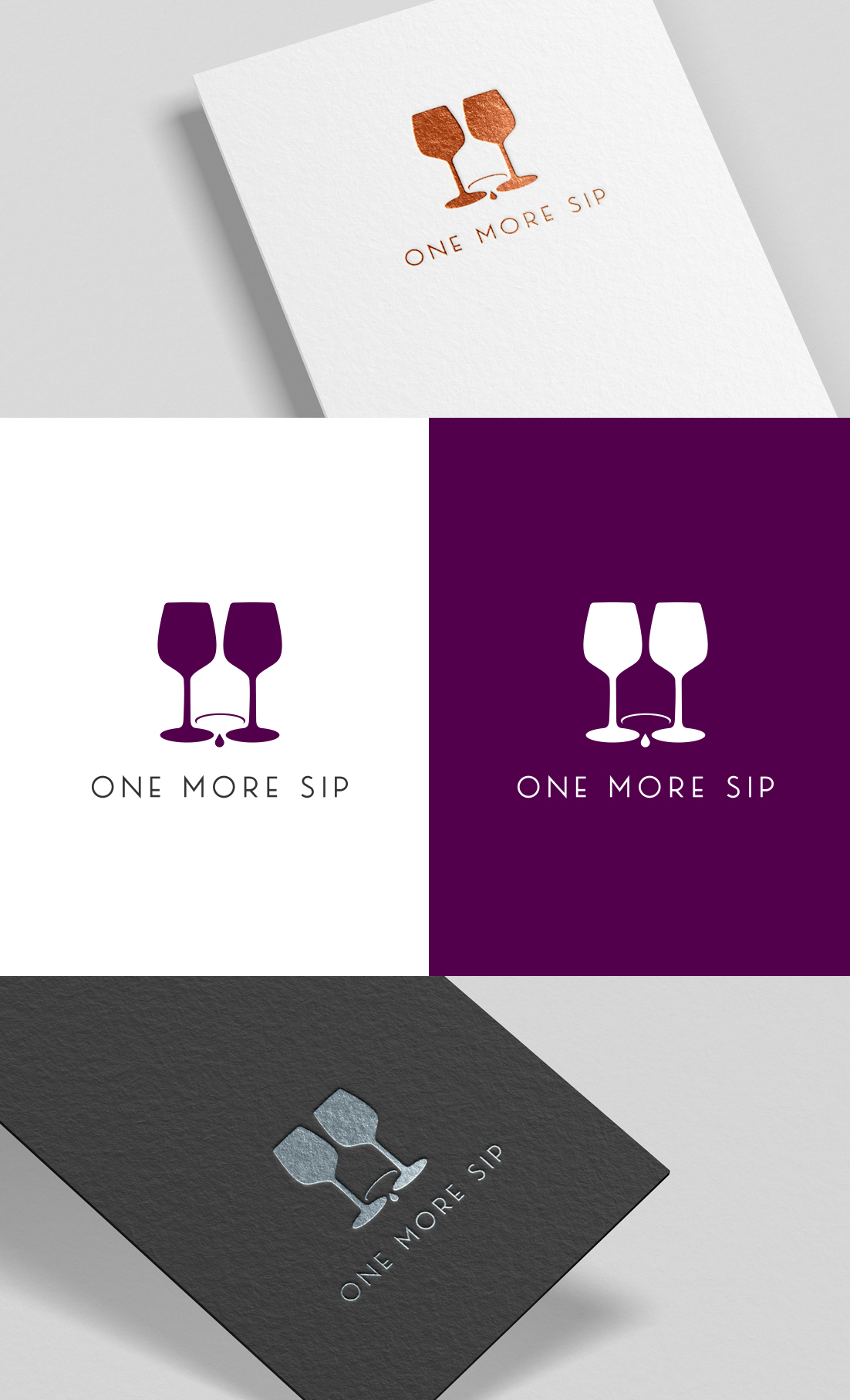 Logo Design by GLDesigns for this project | Design #23468662