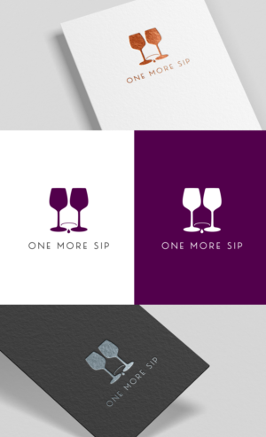 Logo Design by GLDesigns for this project | Design #23468662