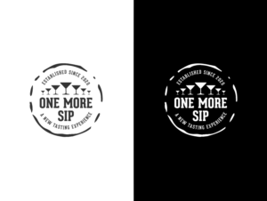 Logo Design by wonderland for this project | Design: #23488213