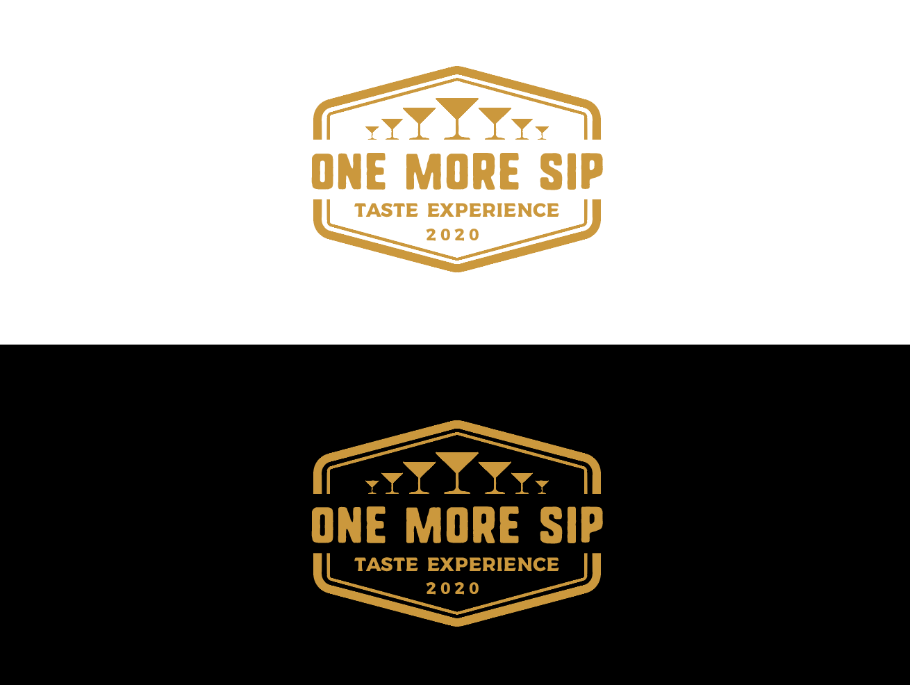 Logo Design by wonderland for this project | Design #23488247