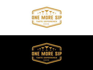 Logo Design by wonderland for this project | Design: #23488247