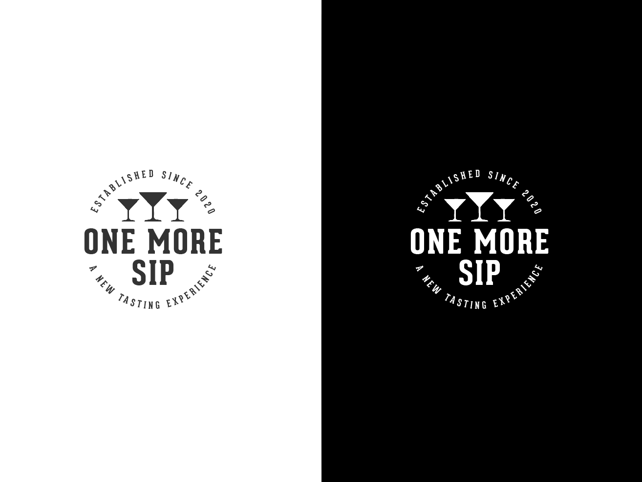 Logo Design by wonderland for this project | Design #23495045