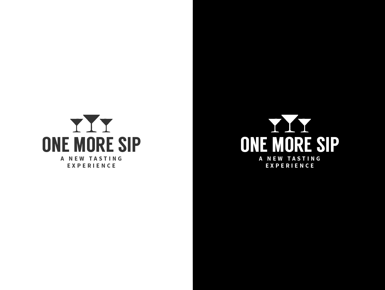 Logo Design by wonderland for this project | Design #23495081
