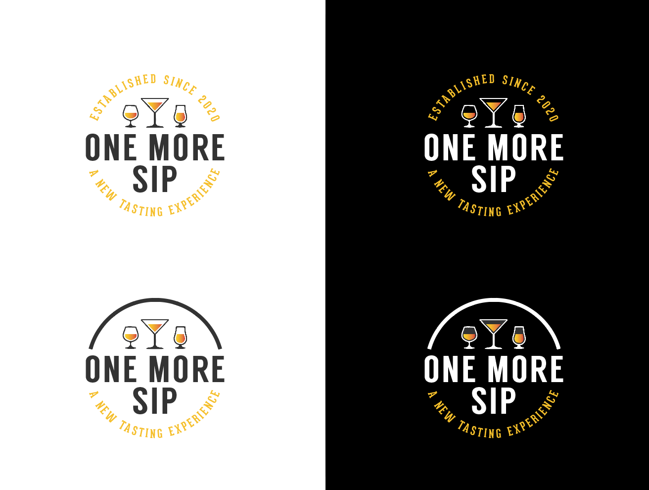 Contest winning design