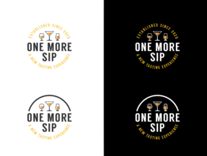 Logo Design by wonderland for this project | Design: #23527903