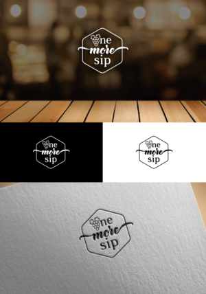 Logo Design by SL Designer for this project | Design: #23468922