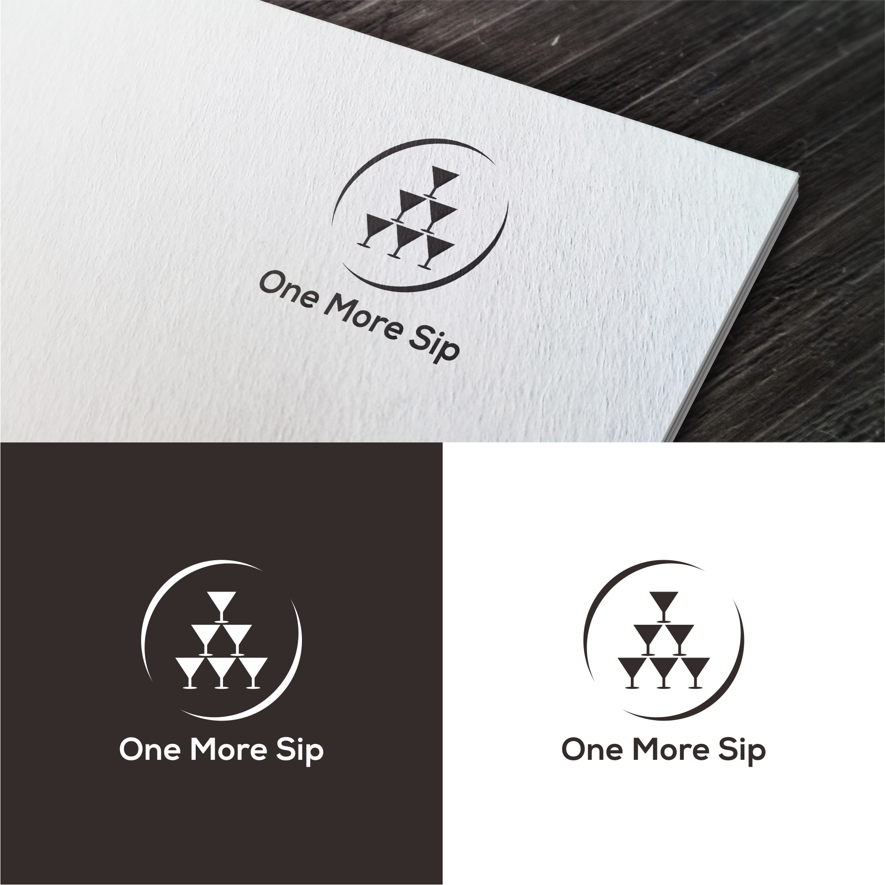 Logo Design by pry go for this project | Design #23468643