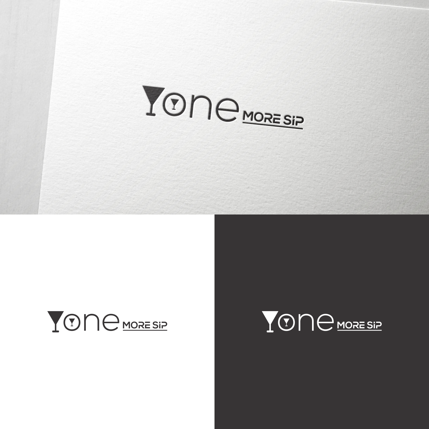 Logo Design by mbah suratman for this project | Design #23469093