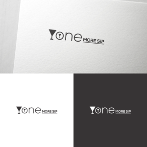 Logo Design by mbah suratman for this project | Design: #23469093